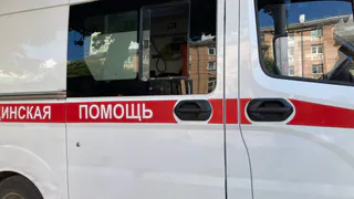 Скончался бывший главный архитектор Рязани и области Леонид Воронин