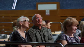 Пенсионерам приготовили сюрприз: в апреле-мае будет несколько дополнительных выплат к пенсии