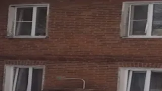 Глава СК РФ Бастрыкин запросил отчёт о деле по аварийным домам в Муромском районе