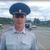 В Коми столкновение легковушки и большегруза на «Вятке» унесло жизнь женщины