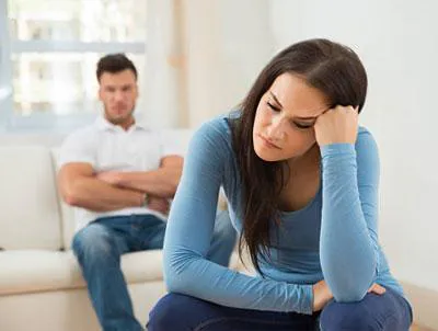 Названы три знака зодиака, среди которых встречаются худшие мужья