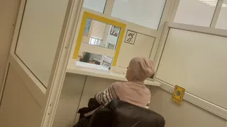 И работающим, и неработающим. Всем, кто получает пенсию, дадут разовую выплату сразу в мае