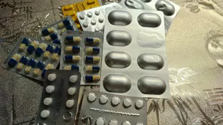 В Пензенской области стабилизируют поставки лекарств для онкобольных