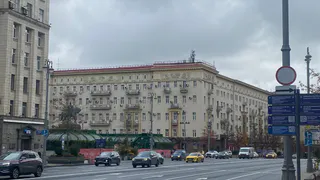 Где в России живут самые богатые пенсионеры и сколько они получают: города с целебным воздухом и зелеными парками