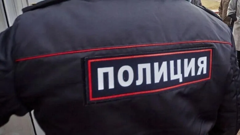 Безработный рецидивист похитил продукты из магазина в Магнитогорске