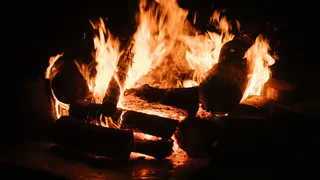 Во Владимирской области введен особый противопожарный режим