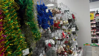 Заглянула в Фикс Прайс по дороге домой и обратила внимание на то, как преобразились отделы магазина - вот что удивило больше всего