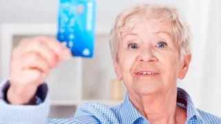 Россиянам напомнили, когда сумма пенсии может стать больше