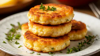 Из творога вместо сырников, яичницы и хлеба. Вкуснота невероятная, рецепты просто обалденные