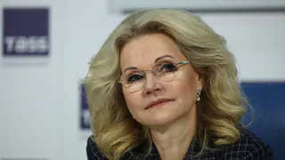 Они остались без пенсии. Теперь миллионы пожилых жителей страны вынуждены будут работать