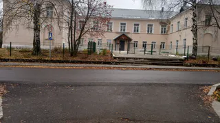 В Татарстане подходит к концу ремонт объектов социальной структуры