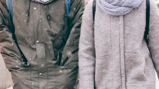 Какие изменения в законах ждут жителей России в 2017 году