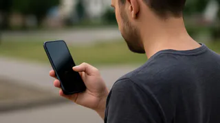 Житель Киржачского района лишился 2,3 миллиона рублей при покупке авто через Telegram