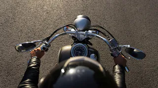 Владимирец понесет наказание за повторное вождение в нетрезвом состоянии