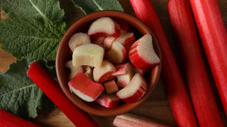 Овощ, убивающий ваши почки: в Европе от него давно отказались, а в России по-прежнему любят