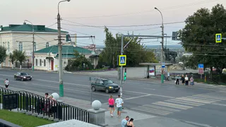 Осталось 2 дня. Россиян просят покинуть свои дома. Что произойдет 18 сентября?