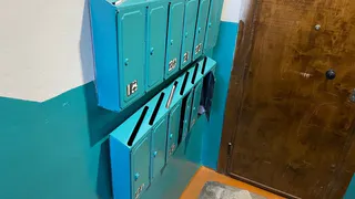 Жительница Коми оштрафована за нападение на знакомую в подъезде