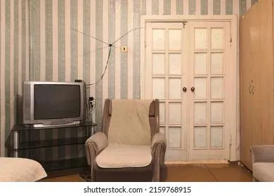 Стало известно, где продается самая дешевая квартира в России