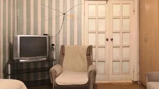 Стало известно, где продается самая дешевая квартира в России