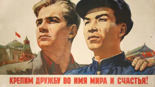 «Русский с китайцем – братья навек»: китайский бизнес добрался до Брянска