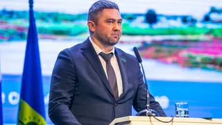 В Нижнекамском районе более 1700 участков выделено многодетным семьям