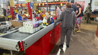 Сейчас всегда ищу код «579» на банках скумбрии: секрет, который не знают 90% покупателей – жаль, что раньше не знала