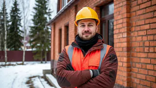 Из чего строить дом? 5 лучших материалов - в магазине об этом не расскажут