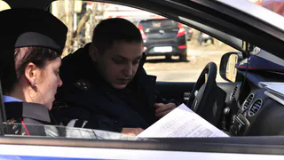 Выплаты при оформлении ДТП по "европротоколу" могут увеличить до 100 тысяч рублей