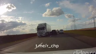 Рязанская ГИБДД организовала проверку из-за публикации видео с лихачом на BMW