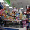 Что изменится для покупателей во всех супермаркетах с 1 июня