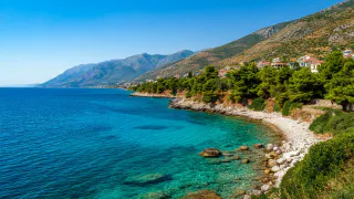 Если денег на Мальдивы нет, поезжайте в это райское местечко: как отдохнуть дёшево, без виз, без тестов — отзыв туриста