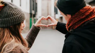 Цепи любви скуют навсегда: нумерологи назвали самую лучшую совместимость по датам