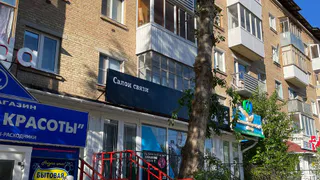 С 1 октября застекленные балконы под запретом: требуют демонтировать и запрещают восстановить