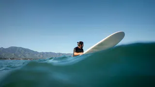 Печальная статистика: в Чувашии выросло число погибших на воде в конце купального сезона 2024 года