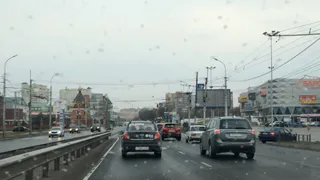 Из столицы в Рязань: какие направления поездок выбирают москвичи