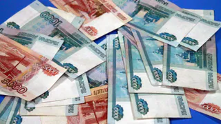 Пропавшая рязанка вернулась к мужу. Обещанные 100 000 рублей остались в семье