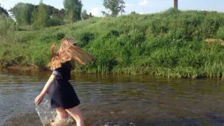 Ангел-хранитель накроет крылом: Володина назвала Знаки зодиака, которых беды обойдут стороной