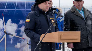 За 2 месяца в СИЗО Греков обещал фигуранту дела «Детского питания» шале и Land Cruiser