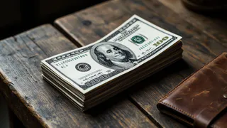 Стоит ли копить доллары? Дан четкий ответ