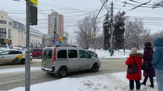 «Январь станет настоящим рекордсменом по аномалиям»: Вильфанд удвили россиян новым прогнозом на зиму