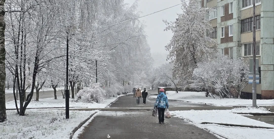 4 фразы, которые выдают глупую и невежественную женщину: мудрость Дмитрия Лихачева - обязана знать каждая 