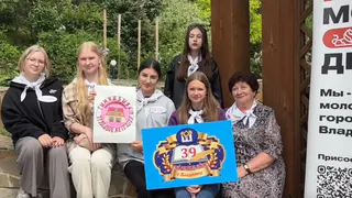 Во Владимире на «трудовое лето» подростков направили 2 миллиона рублей