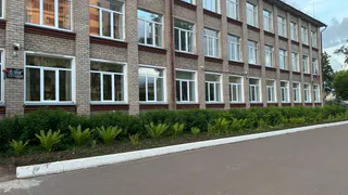 В Татарстане педагогам будут выдавать сертификаты на 1 миллион рублей