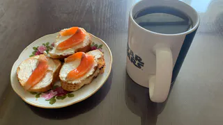 Озвучена самая полезная для человека рыба — ешьте два раза в неделю. Богата селеном, фосфором и хороша на вкус