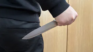 Жителя Коми будут судить за убийство 25-летней давности