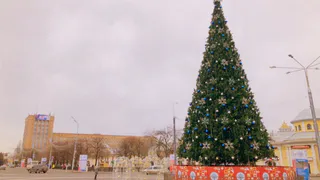 Россияне будут отдыхать с 31 декабря по 9 января