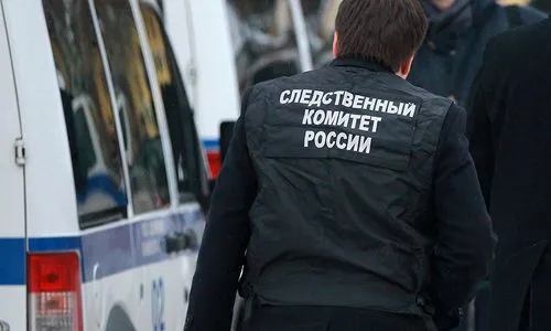 В Татарстане в своей квартире убиты два пенсионера