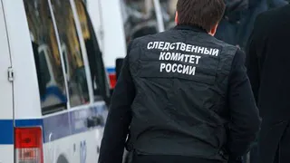 В Татарстане в своей квартире убиты два пенсионера