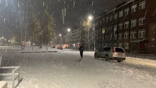 Синоптики раскрыли удручающий прогноз на вторую половину мая