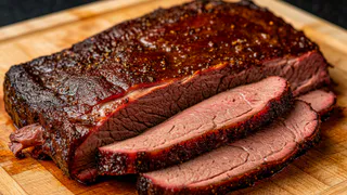 Чем заменяю колбасу — готовлю потрясающую грудинку. Дёшево и вкусно, в магазин за деликатесами больше не хожу